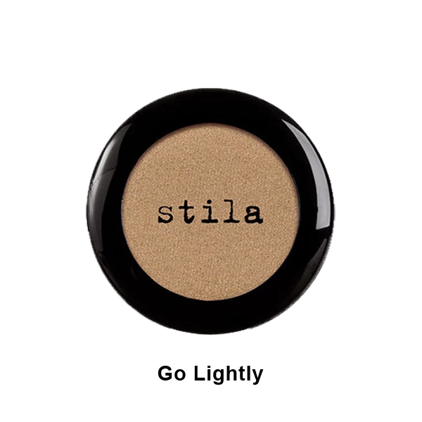 Stila Eye Shadow In Compact Kitten (Compact) Eyes 8 Stila Eye Shadow In Compact Kitten (Compact) Eyes