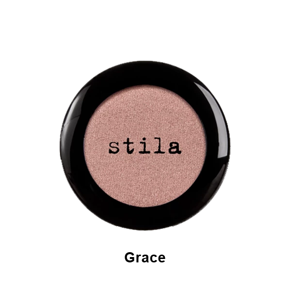 Stila Eye Shadow In Compact Kitten (Compact) Eyes 9 Stila Eye Shadow In Compact Kitten (Compact) Eyes