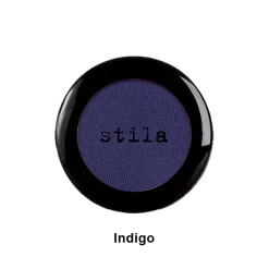 Stila Eye Shadow In Compact Kitten (Compact) Eyes 26 Stila Eye Shadow In Compact Kitten (Compact) Eyes