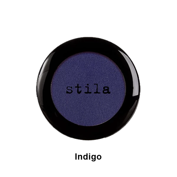 Stila Eye Shadow In Compact Kitten (Compact) Eyes 10 Stila Eye Shadow In Compact Kitten (Compact) Eyes