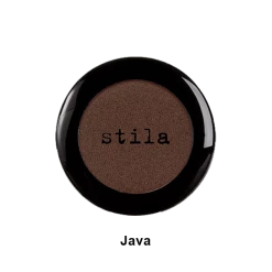 Stila Eye Shadow In Compact Kitten (Compact) Eyes 27 Stila Eye Shadow In Compact Kitten (Compact) Eyes