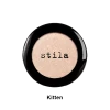 Stila Eye Shadow In Compact Kitten (Compact) Eyes