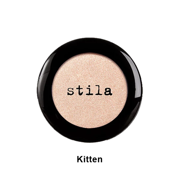 Stila Eye Shadow In Compact Kitten (Compact) Eyes 1 Stila Eye Shadow In Compact Kitten (Compact) Eyes