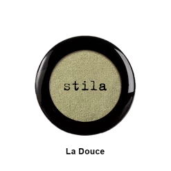 Stila Eye Shadow In Compact Kitten (Compact) Eyes 29 Stila Eye Shadow In Compact Kitten (Compact) Eyes