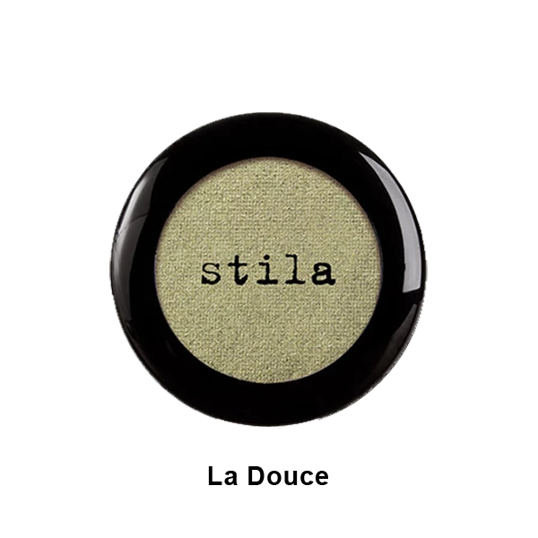 Stila Eye Shadow In Compact Kitten (Compact) Eyes 13 Stila Eye Shadow In Compact Kitten (Compact) Eyes