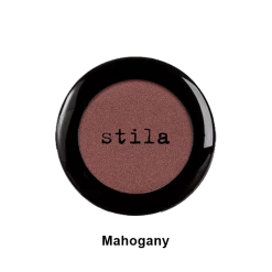 Stila Eye Shadow In Compact Kitten (Compact) Eyes 30 Stila Eye Shadow In Compact Kitten (Compact) Eyes
