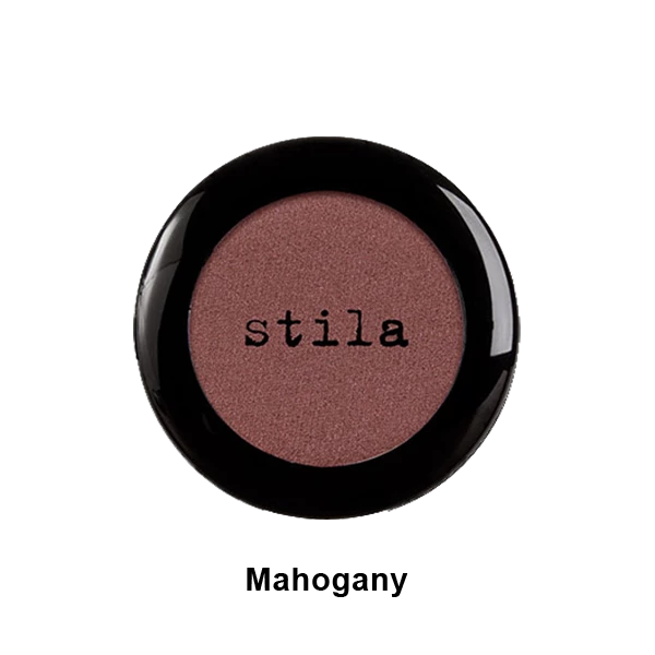 Stila Eye Shadow In Compact Kitten (Compact) Eyes 14 Stila Eye Shadow In Compact Kitten (Compact) Eyes