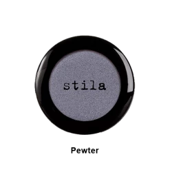Stila Eye Shadow In Compact Kitten (Compact) Eyes 31 Stila Eye Shadow In Compact Kitten (Compact) Eyes