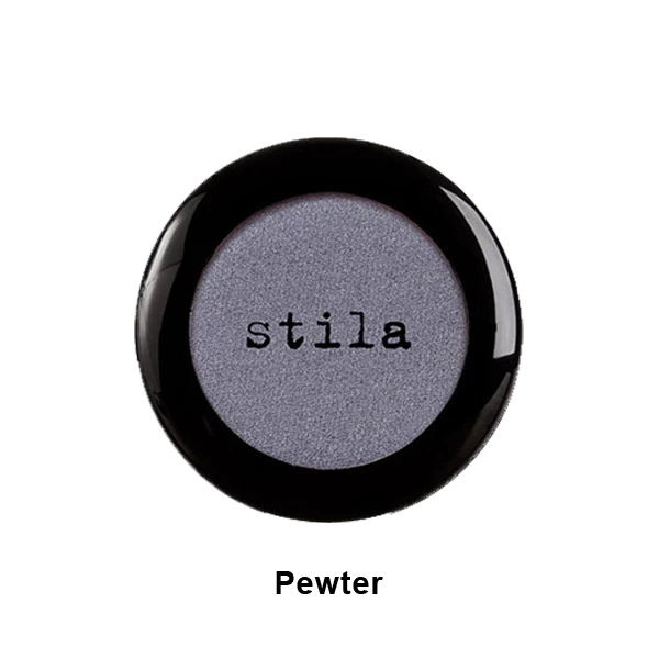 Stila Eye Shadow In Compact Kitten (Compact) Eyes 15 Stila Eye Shadow In Compact Kitten (Compact) Eyes