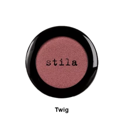 Stila Eye Shadow In Compact Kitten (Compact) Eyes 32 Stila Eye Shadow In Compact Kitten (Compact) Eyes