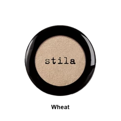 Stila Eye Shadow In Compact Kitten (Compact) Eyes 33 Stila Eye Shadow In Compact Kitten (Compact) Eyes
