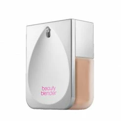 Face Beautyblender Bounce Liquid Whip Long Wear Foundation