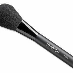 Mehron Professional Beauty Brushes 14 Mehron Professional Beauty Brushes