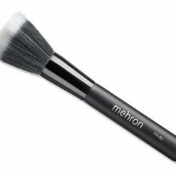 Mehron Professional Beauty Brushes 15 Mehron Professional Beauty Brushes