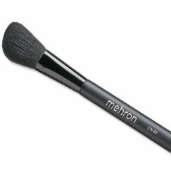 Mehron Professional Beauty Brushes 16 Mehron Professional Beauty Brushes