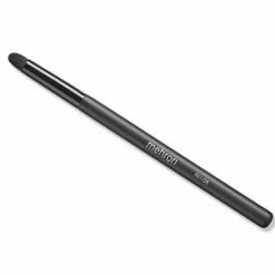 Mehron Professional Beauty Brushes 21 Mehron Professional Beauty Brushes