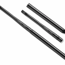 Mehron Professional Beauty Brushes 22 Mehron Professional Beauty Brushes