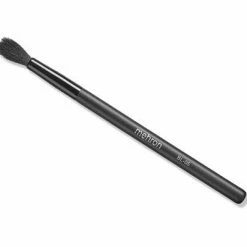 Mehron Professional Beauty Brushes 18 Mehron Professional Beauty Brushes