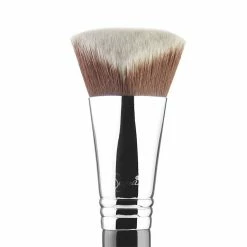 Sigma 3DHD® Max Kabuki 6 Sigma 3DHD® Max Kabuki