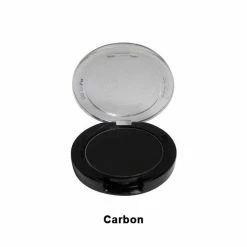 Mehron INtense Pro Pressed Powder Pigment - Singles 28 Mehron INtense Pro Pressed Powder Pigment - Singles