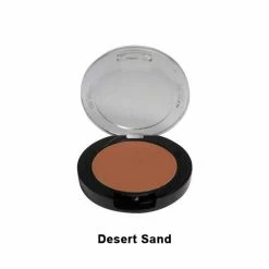 Mehron INtense Pro Pressed Powder Pigment - Singles 29 Mehron INtense Pro Pressed Powder Pigment - Singles