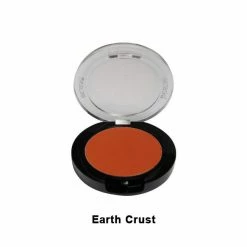 Mehron INtense Pro Pressed Powder Pigment - Singles 30 Mehron INtense Pro Pressed Powder Pigment - Singles