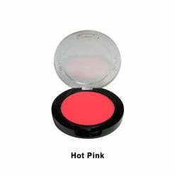 Mehron INtense Pro Pressed Powder Pigment - Singles 34 Mehron INtense Pro Pressed Powder Pigment - Singles