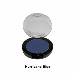 Mehron INtense Pro Pressed Powder Pigment - Singles 35 Mehron INtense Pro Pressed Powder Pigment - Singles