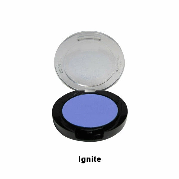 Mehron INtense Pro Pressed Powder Pigment - Singles 11 Mehron INtense Pro Pressed Powder Pigment - Singles