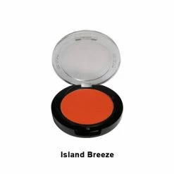 Mehron INtense Pro Pressed Powder Pigment - Singles 38 Mehron INtense Pro Pressed Powder Pigment - Singles