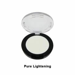 Mehron INtense Pro Pressed Powder Pigment - Singles 44 Mehron INtense Pro Pressed Powder Pigment - Singles