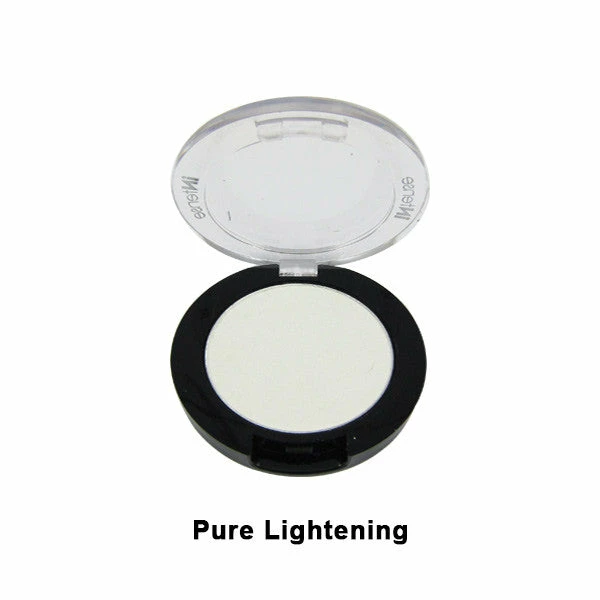 Mehron INtense Pro Pressed Powder Pigment - Singles 19 Mehron INtense Pro Pressed Powder Pigment - Singles