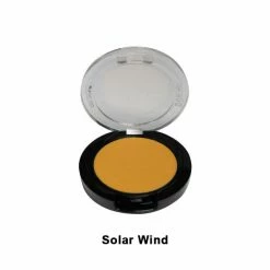 Mehron INtense Pro Pressed Powder Pigment - Singles 47 Mehron INtense Pro Pressed Powder Pigment - Singles