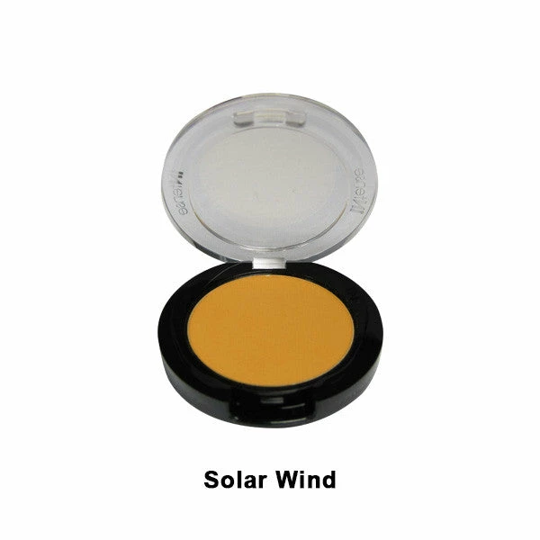 Mehron INtense Pro Pressed Powder Pigment - Singles 22 Mehron INtense Pro Pressed Powder Pigment - Singles