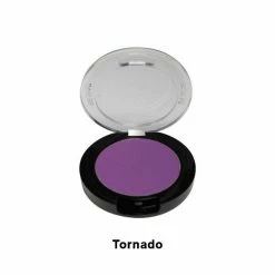 Mehron INtense Pro Pressed Powder Pigment - Singles 48 Mehron INtense Pro Pressed Powder Pigment - Singles