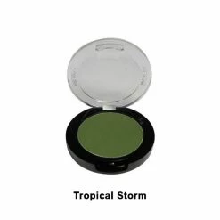 Mehron INtense Pro Pressed Powder Pigment - Singles 49 Mehron INtense Pro Pressed Powder Pigment - Singles