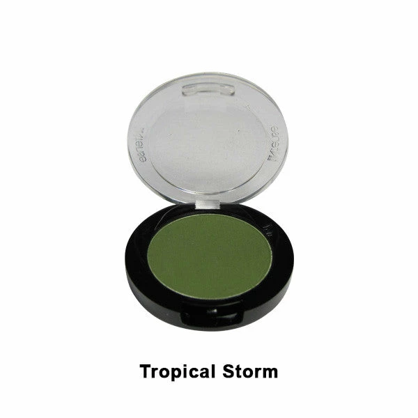 Mehron INtense Pro Pressed Powder Pigment - Singles 24 Mehron INtense Pro Pressed Powder Pigment - Singles