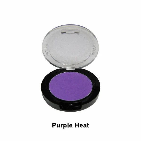 Mehron INtense Pro Pressed Powder Pigment - Singles 20 Mehron INtense Pro Pressed Powder Pigment - Singles