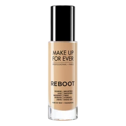 Make Up For Ever Reboot Active Care Revitalizing Foundation 32 Make Up For Ever Reboot Active Care Revitalizing Foundation