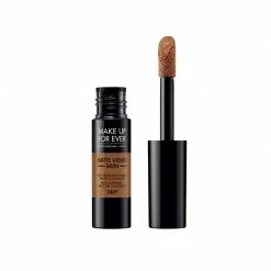Make Up For Ever Matte Velvet Skin Concealer 43 Make Up For Ever Matte Velvet Skin Concealer