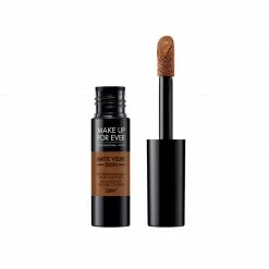 Make Up For Ever Matte Velvet Skin Concealer 45 Make Up For Ever Matte Velvet Skin Concealer