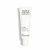 Make Up For Ever Step 1 Primer Hydra Booster