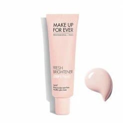 Make Up For Ever Step 1 Primer Color Corrector 30ml 11 Make Up For Ever Step 1 Primer Color Corrector 30ml