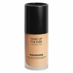 Make Up For Ever Watertone Liquid Foundation 26 Make Up For Ever Watertone Liquid Foundation