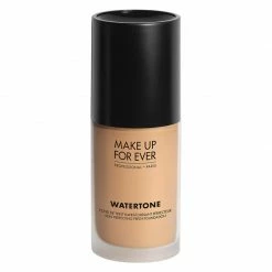 Make Up For Ever Watertone Liquid Foundation 27 Make Up For Ever Watertone Liquid Foundation