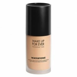 Make Up For Ever Watertone Liquid Foundation 28 Make Up For Ever Watertone Liquid Foundation