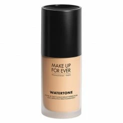 Make Up For Ever Watertone Liquid Foundation 29 Make Up For Ever Watertone Liquid Foundation