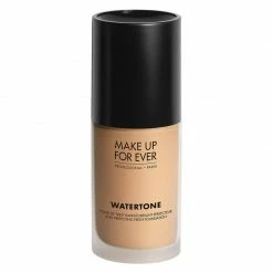Make Up For Ever Watertone Liquid Foundation 31 Make Up For Ever Watertone Liquid Foundation
