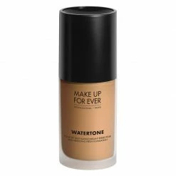 Make Up For Ever Watertone Liquid Foundation 35 Make Up For Ever Watertone Liquid Foundation