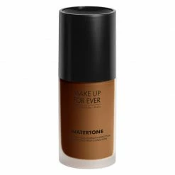 Make Up For Ever Watertone Liquid Foundation 40 Make Up For Ever Watertone Liquid Foundation